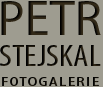 Fotogalerie Petr Stejskal